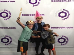 MERLIN'S WIZARDING ACADEMY 2017-10-12 141