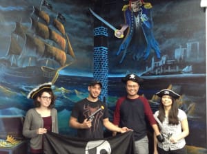 HAUNTED PIRATE SHIPWRECK 2017-10-23 297