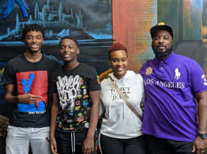 HAUNTED PIRATE SHIPWRECK 2021-7-10 1792