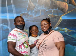 HAUNTED PIRATE SHIPWRECK 2021-4-30 1671