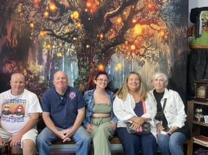 HAUNTED PIRATE SHIPWRECK 2023-10-26 2799