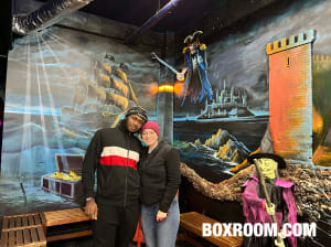 MERLIN'S WIZARDING ACADEMY 2023-1-15 2549