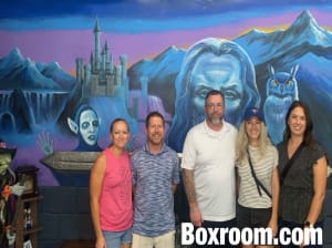 OPERATION SAVING HOLLYWOOD 2025-10-29 2498