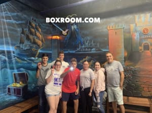 OPERATION SAVING HOLLYWOOD 2019-8-13 542