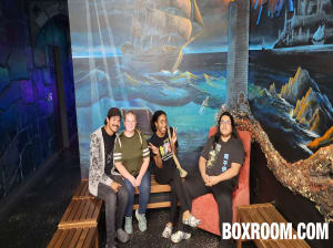 HAUNTED PIRATE SHIPWRECK 2025-10-12 4043