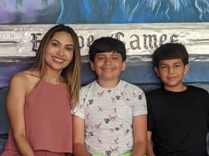 HAUNTED PIRATE SHIPWRECK 2021-4-29 1668