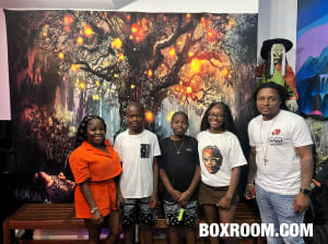 HAUNTED PIRATE SHIPWRECK 2023-12-5 2841