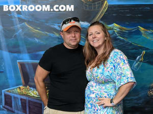 HAUNTED PIRATE SHIPWRECK 2021-8-13 1873