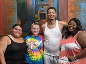 HAUNTED PIRATE SHIPWRECK 2021-6-25 1768