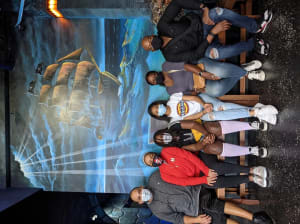 HAUNTED PIRATE SHIPWRECK 2021-1-2 1496