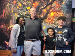 MERLIN'S WIZARDING ACADEMY 2023-2-20 2589