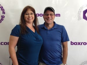 MERLIN'S WIZARDING ACADEMY 2017-10-1 307