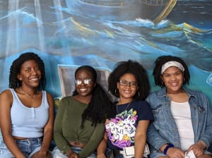 HAUNTED PIRATE SHIPWRECK 2021-4-27 1662