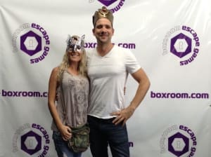 MERLIN'S WIZARDING ACADEMY 2017-10-30 286