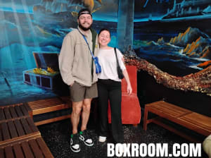 MERLIN'S WIZARDING ACADEMY 2025-12-12 4004