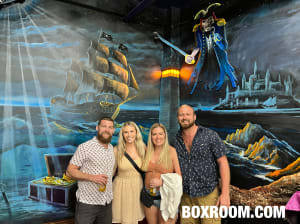 HAUNTED PIRATE SHIPWRECK 2023-2-24 2546