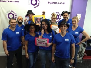 HAUNTED PIRATE SHIPWRECK 2017-10-6 145