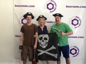 HAUNTED PIRATE SHIPWRECK 2017-7-29 373