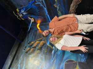 HAUNTED PIRATE SHIPWRECK 2020-12-16 1473