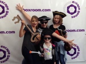 HAUNTED PIRATE SHIPWRECK 2017-8-29 264