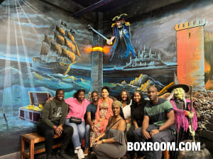 MERLIN'S WIZARDING ACADEMY 2023-2-10 2575