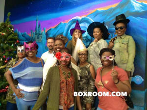 MERLIN'S WIZARDING ACADEMY 2017-12-20 229