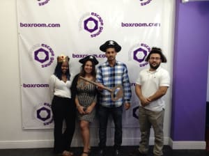 HAUNTED PIRATE SHIPWRECK 2017-31-7 260