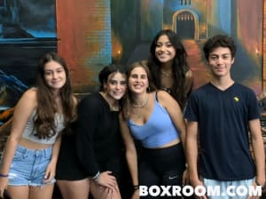 HAUNTED PIRATE SHIPWRECK 2021-8-11 1868