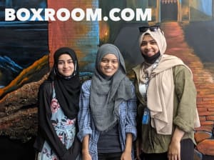 HAUNTED PIRATE SHIPWRECK 2021-9-19 1954