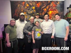 HAUNTED PIRATE SHIPWRECK 2025-1-20 3591