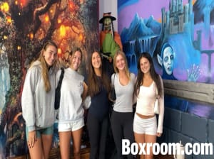 HAUNTED PIRATE SHIPWRECK 2025-10-29 4047