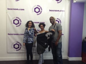 HAUNTED PIRATE SHIPWRECK 2017-7-29 285