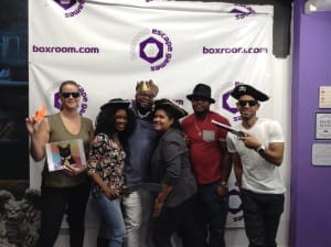 MERLIN'S WIZARDING ACADEMY 2017-11-17 313