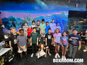 HAUNTED PIRATE SHIPWRECK 2023-10-15 2786