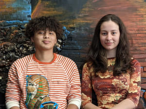 HAUNTED PIRATE SHIPWRECK 2021-5-27 1715