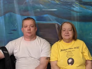 HAUNTED PIRATE SHIPWRECK 2021-4-28 1666