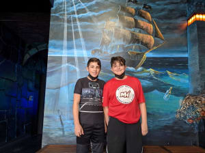 HAUNTED PIRATE SHIPWRECK 2021-2-28 1566