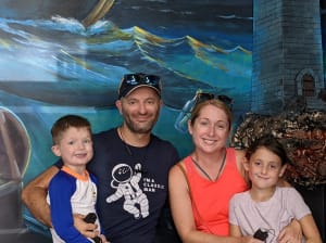 HAUNTED PIRATE SHIPWRECK 2021-5-19 1704