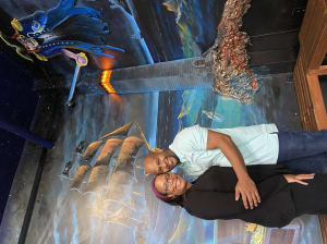 HAUNTED PIRATE SHIPWRECK 2020-12-16 1472