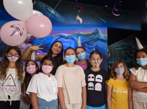 HAUNTED PIRATE SHIPWRECK 2021-4-25 1660