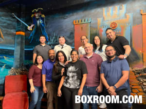 HAUNTED PIRATE SHIPWRECK 2023-10-10 2783