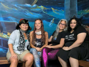 HAUNTED PIRATE SHIPWRECK 2021-7-14 1796