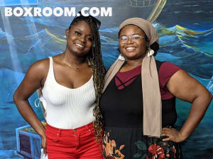 HAUNTED PIRATE SHIPWRECK 2021-9-1 1911