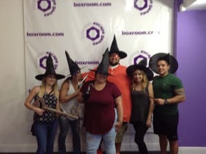 MERLIN'S WIZARDING ACADEMY 2017-7-10 128