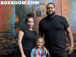 HAUNTED PIRATE SHIPWRECK 2021-10-24 2012