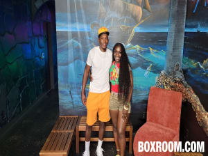 HAUNTED PIRATE SHIPWRECK 2025-8-15 3989