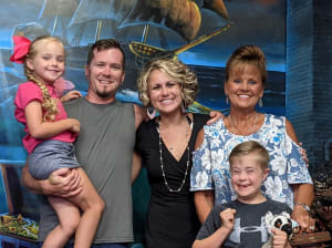 HAUNTED PIRATE SHIPWRECK 2021-4-27 1663