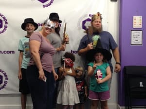 MERLIN'S WIZARDING ACADEMY 2017-10-28 220