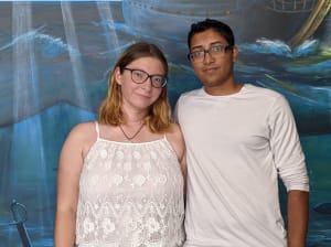 HAUNTED PIRATE SHIPWRECK 2021-7-21 1806