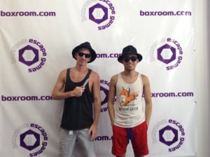 OPERATION SAVING HOLLYWOOD 2017-9-2 50